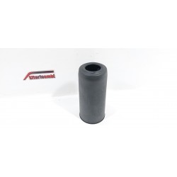 copy of TELECAMERA SPIA...