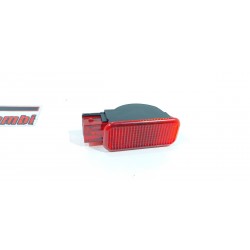 copy of TELECAMERA SPIA...