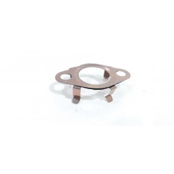 copy of TELECAMERA SPIA...