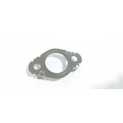 copy of TELECAMERA SPIA...