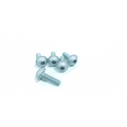 copy of TELECAMERA SPIA...