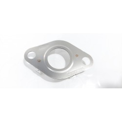 copy of TELECAMERA SPIA...