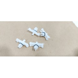 copy of TELECAMERA SPIA...