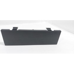 copy of TELECAMERA SPIA...