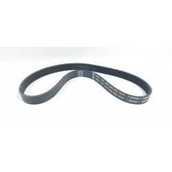 copy of TELECAMERA SPIA...