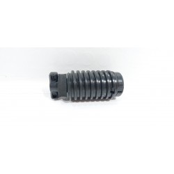 copy of TELECAMERA SPIA...