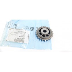 copy of TELECAMERA SPIA...