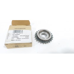 copy of TELECAMERA SPIA...