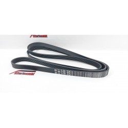 copy of TELECAMERA SPIA...