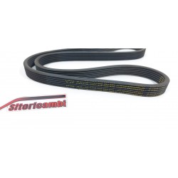 copy of TELECAMERA SPIA...