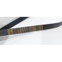 copy of TELECAMERA SPIA...