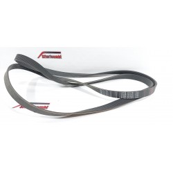 copy of TELECAMERA SPIA...