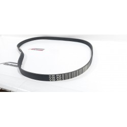 copy of TELECAMERA SPIA...