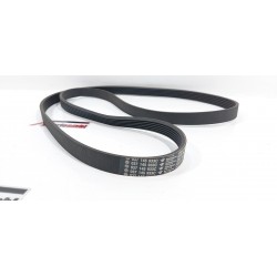 copy of TELECAMERA SPIA...