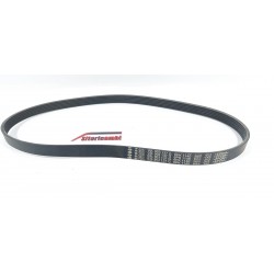 copy of TELECAMERA SPIA...