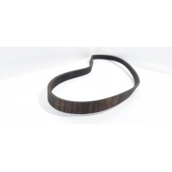 copy of TELECAMERA SPIA...