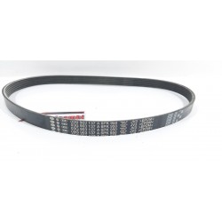 copy of TELECAMERA SPIA...