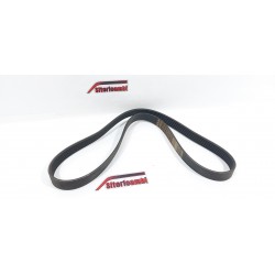 copy of TELECAMERA SPIA...