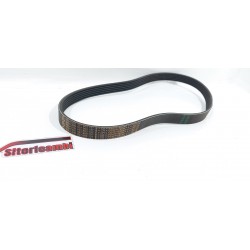 copy of TELECAMERA SPIA...