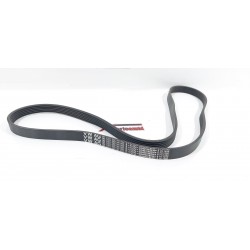 copy of TELECAMERA SPIA...