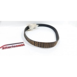 copy of TELECAMERA SPIA...