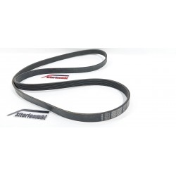 copy of TELECAMERA SPIA...