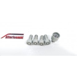 copy of TELECAMERA SPIA...