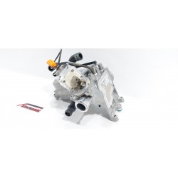 copy of TELECAMERA SPIA...