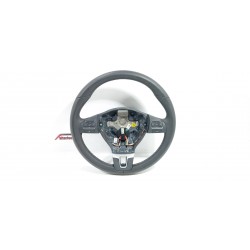 VOLANTE MULTIFUNZIONE...