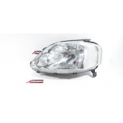 copy of TELECAMERA SPIA...