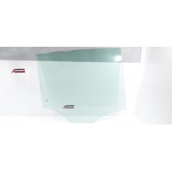 copy of TELECAMERA SPIA...