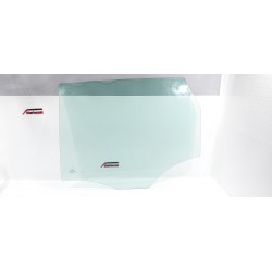 VETRO FINESTRINO POST SX...