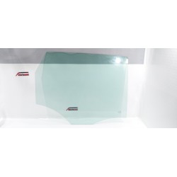 copy of TELECAMERA SPIA...