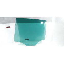 VETRO FINESTINO POST SX...