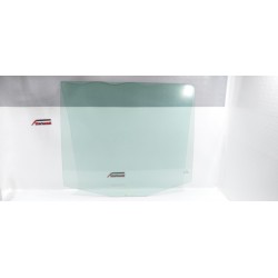 copy of TELECAMERA SPIA...