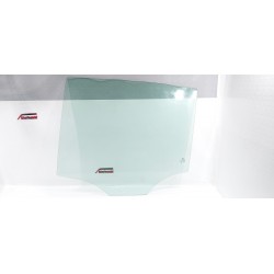 VETRO FINESTRINO POSTERIORE...