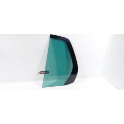 VETRO FISSO POSTERIORE SX...
