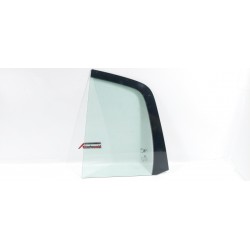 VETRO FISSO POSTERIORE SX...