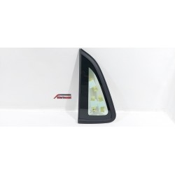 VETRO FISSO POSTERIORE SX...