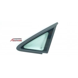 VETRO FISSO ANTERIORE SX...