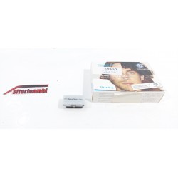 copy of TELECAMERA SPIA...