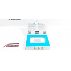 copy of TELECAMERA SPIA...