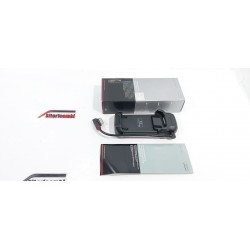 KIT SET COLLEGAMENTO...