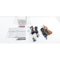 copy of TELECAMERA SPIA...