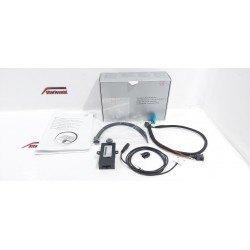 copy of TELECAMERA SPIA...