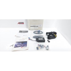 copy of TELECAMERA SPIA...