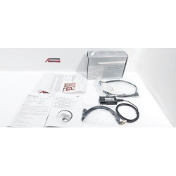 copy of TELECAMERA SPIA...