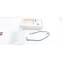 copy of TELECAMERA SPIA...