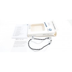 copy of TELECAMERA SPIA...