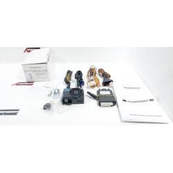 copy of TELECAMERA SPIA...